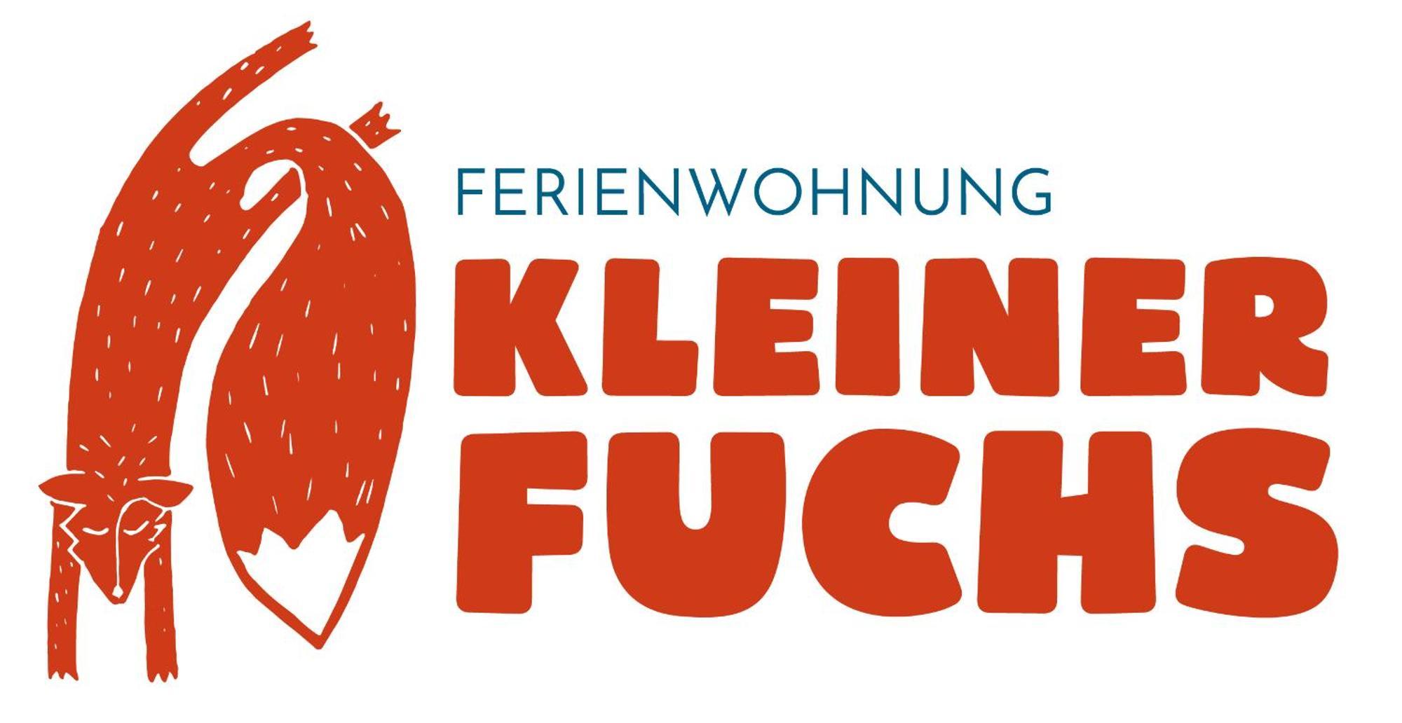 Kleiner Fuchs Apartment Wolframs-Eschenbach Exterior photo
